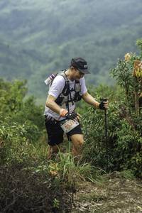 BIB: 55354
                            <button type="button" onclick="openModal(24763043)" class="btn btn-primary btn-sm float-right btn-popup" data-toggle="modal" data-target=".modal-high-quality">
                        <i class="fas fa-shopping-cart"></i> Add to Cart
                    </button>
                                            <button type="button" onclick="isThisMe(24763043, true)" class="btn btn-success btn-sm float-right btn-popup btn-isme hidden" data-toggle="tooltip" data-placement="bottom" title="นี่คือรูปของคุณใช่ไหม คลิกที่นี่เพื่อเอาเข้าอัลบั้ม">
                        <i class="fas fa-plus"></i> Add to album
                    </button>
                    <button type="button" onclick="isThisMe(24763043, false)" class="btn btn-warning btn-sm float-right btn-popup btn-isnotme hidden">
                        <i class="fas fa-ban"></i> Remove from album
                    </button>